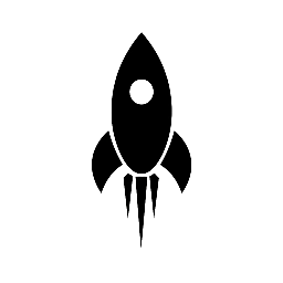 CitrusBurn